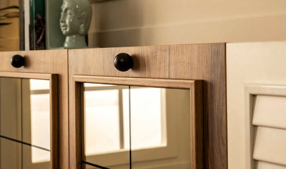 VERONA (BS)  YEMEK ODA TK SEDEF